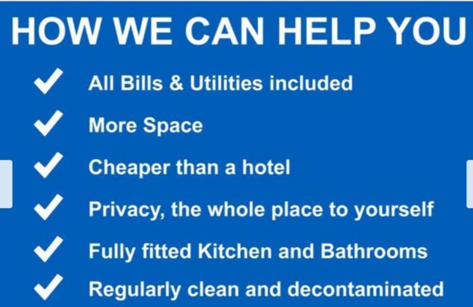 Birmingham Bhx-Hs2 -Nec Apartment Extérieur photo